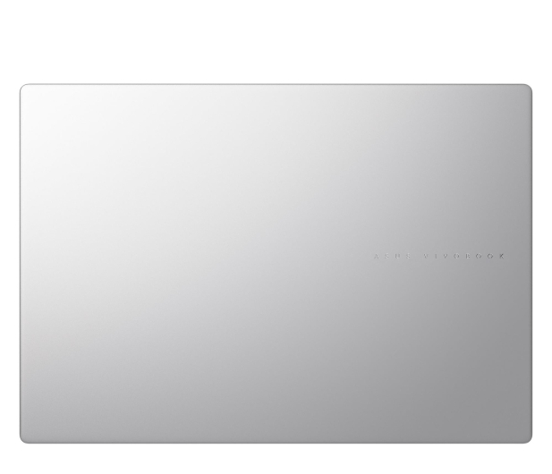 ASUS Vivobook S16 Ultra Ultra 5-325/16GB/512/Win11 - 1522898 - zdjęcie 6